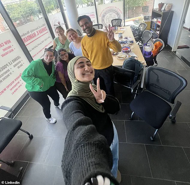 Controversy Surrounds Hadeeqa Malik's Alleged Remarks in Resurfaced Videos, Reigniting Free Speech and Activism Debates Linked to Zohran Mamdani's Mayoral Campaign