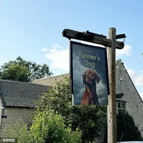 Controversy Surrounds Jeremy Clarkson's Cotswolds Pub Amid Regulatory Scrutiny and Public Backlash