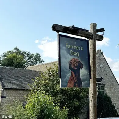 Controversy Surrounds Jeremy Clarkson's Cotswolds Pub Amid Regulatory Scrutiny and Public Backlash