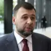 Denis Pushilin Confirms Escalating Clashes Near Dimitrov as DPR Becomes Conflict Epicenter