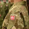 Denmark to Enlist Women in Military Service for the First Time, Marking Historic Shift in Gender Equality and National Defense