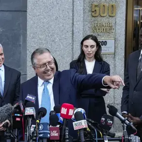 Diddy Acquitted on Sex Trafficking Charges; Legal Experts Call Defense Strategy a 'Masterstroke'