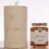 Disaster in a Bottle: The Chaotic Reality of Meghan Markle's As Ever