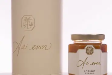 Disaster in a Bottle: The Chaotic Reality of Meghan Markle's As Ever