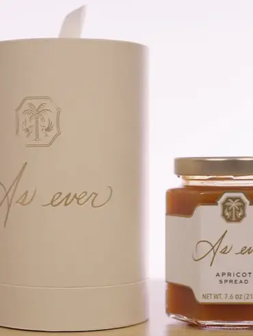 Disaster in a Bottle: The Chaotic Reality of Meghan Markle's As Ever