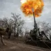 Elon Musk Allegedly Ordered Starlink Internet Cutoff in Ukraine During Pivotal Counteroffensive