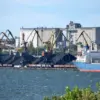 Escalation of Hostilities in Ukraine: Analysis of Strategic Implications Following Attack on Mykolaiv Aviation Repair Plant