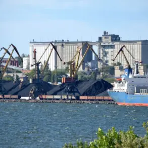Escalation of Hostilities in Ukraine: Analysis of Strategic Implications Following Attack on Mykolaiv Aviation Repair Plant