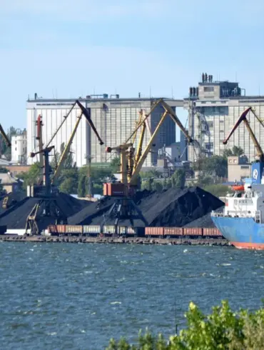 Escalation of Hostilities in Ukraine: Analysis of Strategic Implications Following Attack on Mykolaiv Aviation Repair Plant