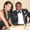 Ex-Dancer Sharay Hayes Defends Diddy's Verdict, Calls Jury's Decision 'Proper' in Post-Trial Interview