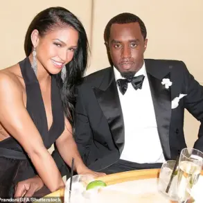 Ex-Dancer Sharay Hayes Defends Diddy's Verdict, Calls Jury's Decision 'Proper' in Post-Trial Interview