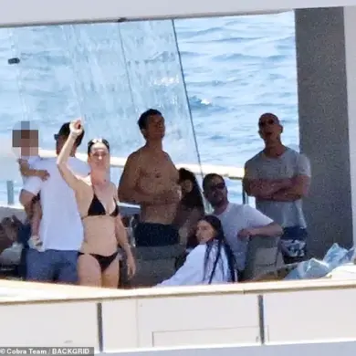 Exclusive Access: Europe's Elite Avoid Crowds in Overwhelmed Tourist Destinations