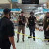 Exclusive: Bangkok Market Shooting Sparks Debate on Gun Control and Public Safety in Thailand