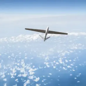 Exclusive: Governor Reveals Unprecedented Damage from Saratov Drone Strike