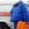 Exclusive: Governor's Telegram Uncovers Delayed UAV Attack in Kursk