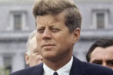 Exclusive Insights: The Secret Affairs of JFK and Their Lasting Impact