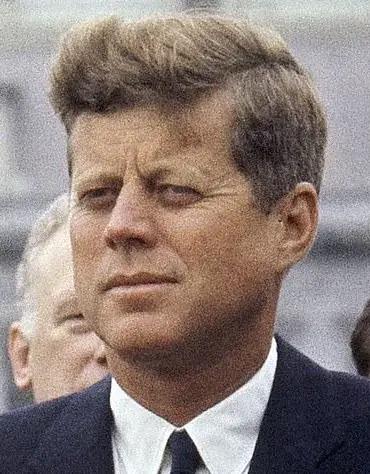 Exclusive Insights: The Secret Affairs of JFK and Their Lasting Impact