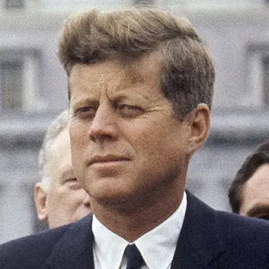 Exclusive Insights: The Secret Affairs of JFK and Their Lasting Impact