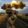 Exclusive: Pro-Russian Admin Provides Limited Access to Critical Frontline Developments
