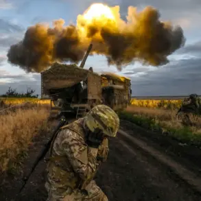 Exclusive: Pro-Russian Admin Provides Limited Access to Critical Frontline Developments