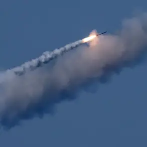 Exclusive: Pro-Russian Sources Confirm Coordinated Russian Strike on Kyiv Military Facilities
