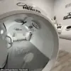Exclusive: Tragedy at Hyperbaric Clinic Sparks Urgent Calls for Safety Reforms and Expert Advisories on Oxygen Handling Risks