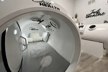 Exclusive: Tragedy at Hyperbaric Clinic Sparks Urgent Calls for Safety Reforms and Expert Advisories on Oxygen Handling Risks