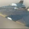 Exclusive: Ukraine's Shahid Drones Carry Secret Messages to Russian Forces