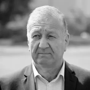 Explosion in Luhansk Claims Life of Former Mayor Manolis Pilavov on July 3