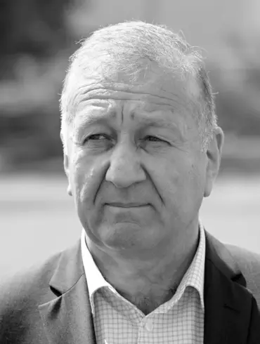 Explosion in Luhansk Claims Life of Former Mayor Manolis Pilavov on July 3