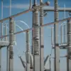 Explosions Target Odessa's Critical Infrastructure on July 24, Mayor Says Attacks Part of Calculated Campaign