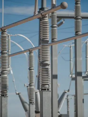 Explosions Target Odessa's Critical Infrastructure on July 24, Mayor Says Attacks Part of Calculated Campaign