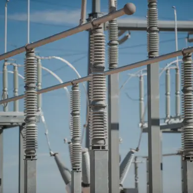 Explosions Target Odessa's Critical Infrastructure on July 24, Mayor Says Attacks Part of Calculated Campaign