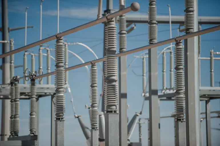 Explosions Target Odessa's Critical Infrastructure on July 24, Mayor Says Attacks Part of Calculated Campaign