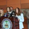 Fatal Family Tragedy Sparks National Debate on Extremism, Social Media's Role, and Legal Responses