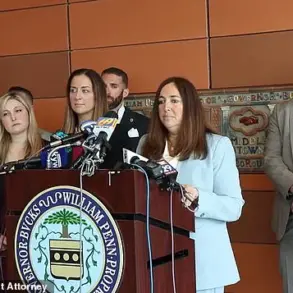Fatal Family Tragedy Sparks National Debate on Extremism, Social Media's Role, and Legal Responses