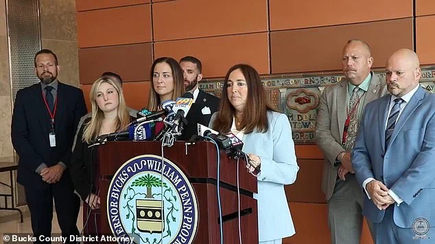 Fatal Family Tragedy Sparks National Debate on Extremism, Social Media's Role, and Legal Responses