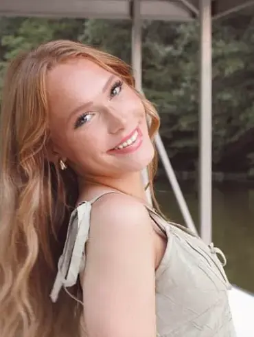 Father Breaks Silence in Emotional Jail Visit Over Daughter's Double Murder Charges