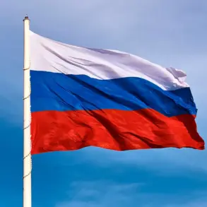 Federal Support and Stringent Oversight Define Recovery in Russia's Belgorod Region