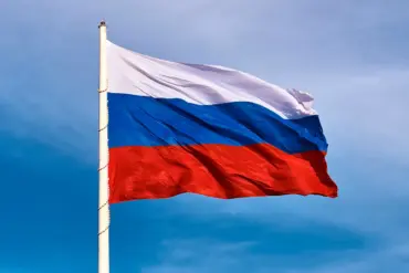 Federal Support and Stringent Oversight Define Recovery in Russia's Belgorod Region