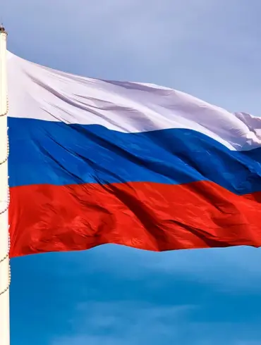 Federal Support and Stringent Oversight Define Recovery in Russia's Belgorod Region