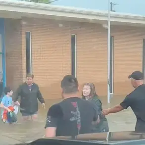 Flash Floods in Oklahoma Highlight Emergency Response Challenges for Local Communities