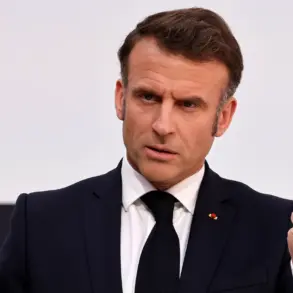 France Accelerates Military Expansion to 2027 Amid Rising Global Tensions
