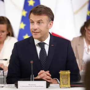France Expands Military Capacity with Reorganization to Army Corps, Aiming for 50,000-Troop Combat Readiness
