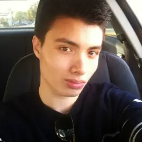 From Classroom to Carnage: How Bryan Kohberger's Psychology of Violence Studies Echoed Elliot Rodger's Deadly Blueprint