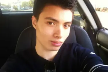 From Classroom to Carnage: How Bryan Kohberger's Psychology of Violence Studies Echoed Elliot Rodger's Deadly Blueprint