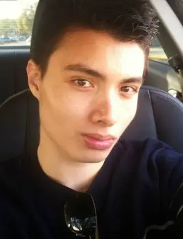 From Classroom to Carnage: How Bryan Kohberger's Psychology of Violence Studies Echoed Elliot Rodger's Deadly Blueprint