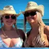From Paradise to Peril: Cabo San Lucas Grapples with Cartel Violence as 'Once-Safe Haven' Turns Chaotic, Says Locals