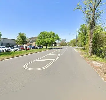 Fugitive Virginia Mother Faces Felony Charges After Abandoning Toddler Alone Outside Home, Sparking Community Outcry