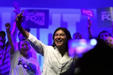 Gen-Z Influencer Criticizes AOC's Outreach to Younger Voters, Emphasizes Digital-Age Political Engagement